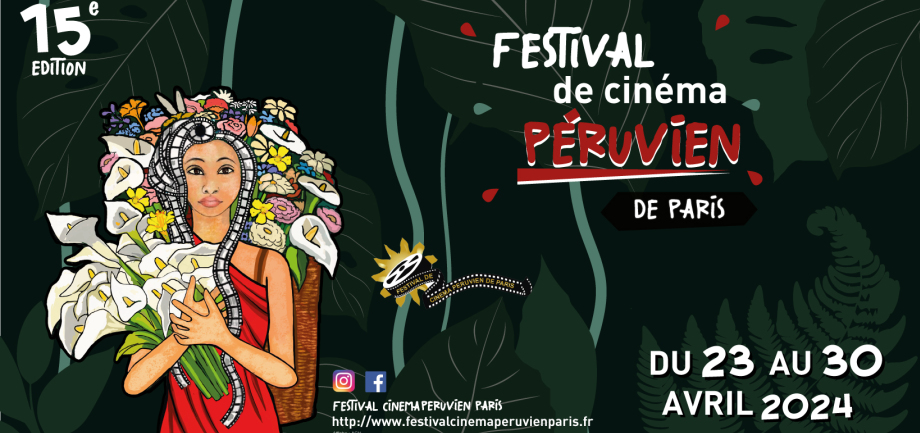 (c) Festivalcinemaperuvienparis.fr
